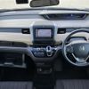 honda freed 2019 CFJ1534391 image 17