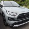 toyota rav4 2020 -TOYOTA--RAV4 6BA-MXAA54--MXAA54-2024888---TOYOTA--RAV4 6BA-MXAA54--MXAA54-2024888- image 1