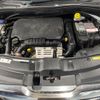 peugeot 2008 2016 CFJ8851523 image 19