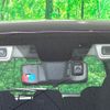 subaru forester 2019 -SUBARU--Forester 5AA-SKE--SKE-033998---SUBARU--Forester 5AA-SKE--SKE-033998- image 6