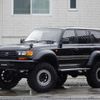 toyota land-cruiser-80 1993 quick_quick_FZJ80G_FZJ80-0047294 image 3