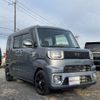 daihatsu wake 2015 -DAIHATSU--WAKE DBA-LA700S--LA700S-0048901---DAIHATSU--WAKE DBA-LA700S--LA700S-0048901- image 11