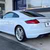 audi tt-coupe 2016 quick_quick_FVCHHF_TRUZZZFV7G1012225 image 19