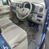 suzuki every-wagon 2012 CFJ1566236 image 4