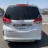 honda freed 2020 -HONDA--Freed 6BA-GB5--GB5-3124215---HONDA--Freed 6BA-GB5--GB5-3124215- image 21