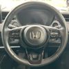 honda vezel 2023 -HONDA--VEZEL 6AA-RV5--RV5-1088770---HONDA--VEZEL 6AA-RV5--RV5-1088770- image 12