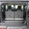 suzuki jimny 2024 quick_quick_3BA-JB64W_JB64W-365063 image 8