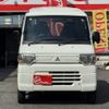 mitsubishi minicab-miev 2019 -MITSUBISHI--Minicab Miev ZAB-U68V--U68V-0500859---MITSUBISHI--Minicab Miev ZAB-U68V--U68V-0500859- image 3