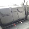 honda odyssey 2016 -HONDA--Odyssey DBA-RC1--RC1-1114738---HONDA--Odyssey DBA-RC1--RC1-1114738- image 13