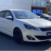 peugeot 308 2017 -PEUGEOT--Peugeot 308 LDA-T9BH01--VF3LBBHZWGS243682---PEUGEOT--Peugeot 308 LDA-T9BH01--VF3LBBHZWGS243682- image 3