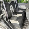 toyota pixis-joy 2019 CFJ1577410 image 9