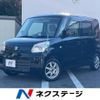 suzuki spacia 2013 -SUZUKI--Spacia DBA-MK32S--MK32S-104608---SUZUKI--Spacia DBA-MK32S--MK32S-104608- image 1