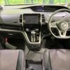 nissan serena 2016 -NISSAN--Serena DAA-GFNC27--GFNC27-000133---NISSAN--Serena DAA-GFNC27--GFNC27-000133- image 2