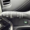 nissan serena 2019 -NISSAN--Serena DAA-GFC27--GFC27-163757---NISSAN--Serena DAA-GFC27--GFC27-163757- image 13