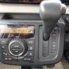 nissan moco 2013 -NISSAN--Moco DBA-MG33S--MG33S-221327---NISSAN--Moco DBA-MG33S--MG33S-221327- image 29