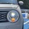 suzuki alto-lapin 2022 CFJ1518072 image 12