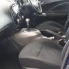 nissan juke 2016 -NISSAN--Juke DBA-YF15--YF15-509279---NISSAN--Juke DBA-YF15--YF15-509279- image 26