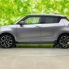 suzuki swift 2020 quick_quick_4BA-ZC33S_ZC33S-406787 image 2