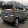 suzuki spacia 2024 CFJ1679924 image 2