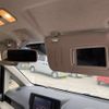 daihatsu move 2016 -DAIHATSU--Move DBA-LA150S--LA150S-1035221---DAIHATSU--Move DBA-LA150S--LA150S-1035221- image 25