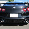 nissan gt-r 2024 -NISSAN--GT-R 4BA-R35--R35-170***---NISSAN--GT-R 4BA-R35--R35-170***- image 6