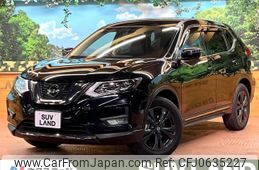 nissan x-trail 2021 -NISSAN--X-Trail 5BA-NT32--NT32-611239---NISSAN--X-Trail 5BA-NT32--NT32-611239-