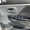 suzuki wagon-r 2014 -SUZUKI--Wagon R DAA-MH44S--MH44S-460021---SUZUKI--Wagon R DAA-MH44S--MH44S-460021- image 17