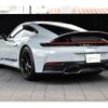 porsche 911 2025 CFJ1764545 image 6