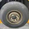 daihatsu midget-ii 1996 CFJ1509125 image 19