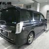 honda stepwagon 2013 -HONDA--Stepwgn RK6--1306150---HONDA--Stepwgn RK6--1306150- image 2