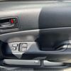 toyota probox-van 2025 CFJ1734036 image 10