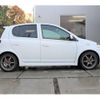 toyota vitz 2004 -TOYOTA 【岡山 502ﾈ1328】--Vitz NCP13--0060189---TOYOTA 【岡山 502ﾈ1328】--Vitz NCP13--0060189- image 15