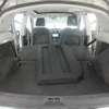 nissan dualis 2010 504769-222327 image 12