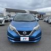 nissan note 2018 -NISSAN--Note DBA-E12--E12-574012---NISSAN--Note DBA-E12--E12-574012- image 15