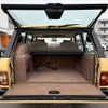 rover rover-others 1992 -ROVER--Rover LH40Dｶｲ--KA625610---ROVER--Rover LH40Dｶｲ--KA625610- image 31