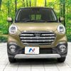 daihatsu cast 2018 CFJ1751045 image 14