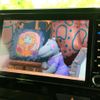 honda n-box 2019 quick_quick_DBA-JF3_JF3-2114096 image 12