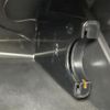suzuki wagon-r 2015 CFJ1840318 image 18