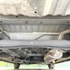 honda n-box 2018 quick_quick_JF3_JF3-2034957 image 19