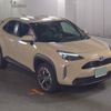 toyota yaris-cross 2024 CFJ1574078 image 5