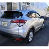 honda vezel 2014 -HONDA--VEZEL DAA-RU3--RU3-1051105---HONDA--VEZEL DAA-RU3--RU3-1051105- image 42