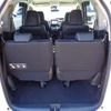 honda freed 2020 -HONDA--Freed 6AA-GB7--GB7-3102540---HONDA--Freed 6AA-GB7--GB7-3102540- image 13