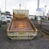 isuzu elf-truck 2007 CFJ1470946 image 17