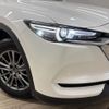 mazda cx-5 2017 CFJ1784097 image 20
