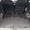 toyota voxy 2014 -TOYOTA--Voxy DBA-ZRR85W--ZRR85-0007450---TOYOTA--Voxy DBA-ZRR85W--ZRR85-0007450- image 48