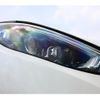 mercedes-benz e-class 2021 quick_quick_213059_W1K2130592A910832 image 20