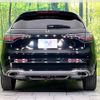 honda zr-v 2023 quick_quick_RZ4_RZ4-1002546 image 15