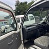 daihatsu hijet-truck 2004 CFJ1867749 image 22