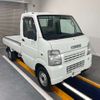 suzuki carry-truck 2008 CMATCH_U00045716856 image 1