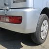 daihatsu hijet-van 2015 -DAIHATSU--Hijet Van EBD-S321W--S321W-0005358---DAIHATSU--Hijet Van EBD-S321W--S321W-0005358- image 13